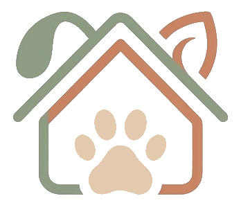 La Casita Animal